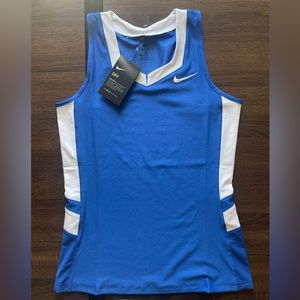 Nike Jersey women’s
